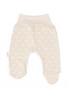 Footie trousers mini