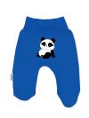 Footie trousers PANDA