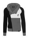 Hoodie URBAN