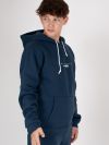 Men's hoodie REVERSE