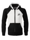 Men's hoodie SOCCER