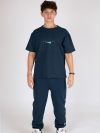 Men's pants REVERSE