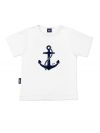 Men's T-shirt NAUTICAL