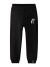 Pants 1C FOOTBALL