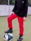 Pants 1C FOOTBALL