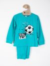 Pyjamas SOCCER