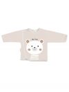 Shirt TEDDY