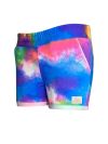 Shorts JAPI NEON