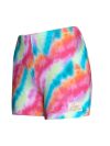 Shorts JAPI NEON