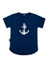 T-shirt  NAUTICAL